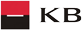 Komerční banka